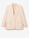 Desigual Elbert Blazer