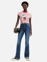 Desigual Ohio Day Jeans