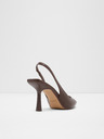 Aldo Corinna Pumps