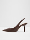 Aldo Corinna Pumps