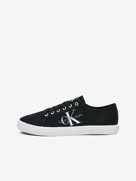 Calvin Klein Jeans Tennisschuhe