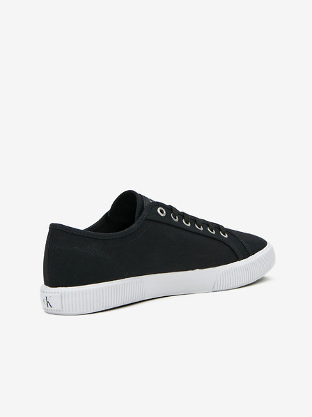 Calvin Klein Jeans Tennisschuhe