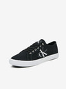 Calvin Klein Jeans Tennisschuhe