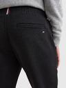 Tommy Hilfiger Jogginghose