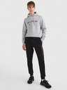 Tommy Hilfiger Jogginghose