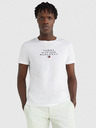 Tommy Hilfiger T-Shirt