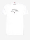 Tommy Hilfiger T-Shirt