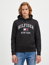 Tommy Hilfiger Sweatshirt