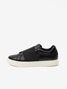 Calvin Klein Tennisschuhe