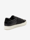 Calvin Klein Tennisschuhe