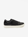 Calvin Klein Tennisschuhe