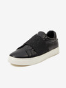 Calvin Klein Tennisschuhe