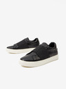 Calvin Klein Tennisschuhe