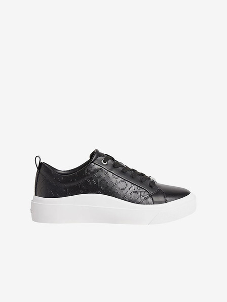 Calvin Klein Tennisschuhe