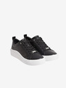 Calvin Klein Tennisschuhe