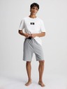 Calvin Klein Underwear	 T-Shirt