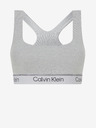 Calvin Klein Underwear	 Sport Büstenhalter