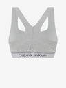 Calvin Klein Underwear	 Sport Büstenhalter