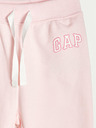 GAP Freizeithose Kinder