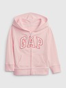 GAP Sweatshirt Kinder