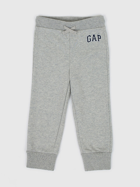 GAP Freizeithose Kinder