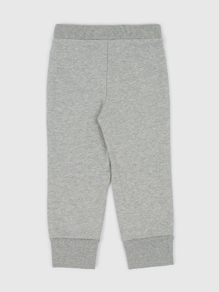 GAP Freizeithose Kinder