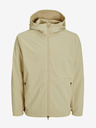 Jack & Jones Vesterbro Jacke