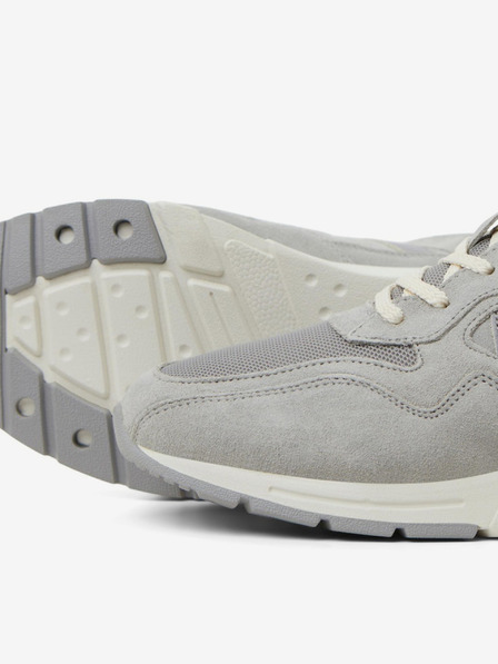 Jack & Jones Thor Tennisschuhe