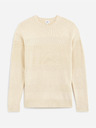 Celio Defields Pullover