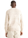 Celio Denton Pullover