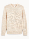 Celio Denton Pullover