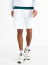 Celio Doreverse Shorts