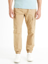 Celio Docar Hose