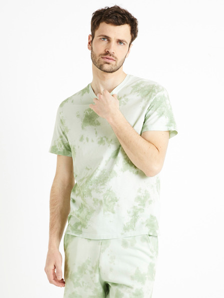 Celio Dengame T-Shirt