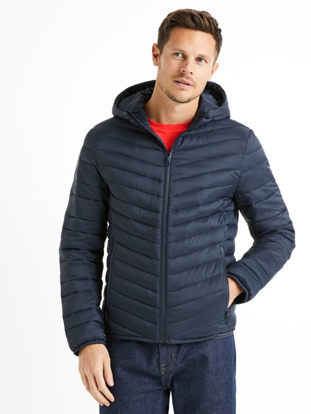 Celio Dubble Jacke