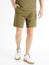 Celio Docomfort Shorts