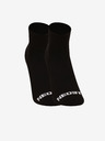 Nedeto Socken 7 Paar