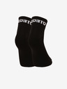 Nedeto Socken 7 Paar