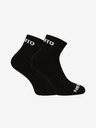 Nedeto Socken 7 Paar