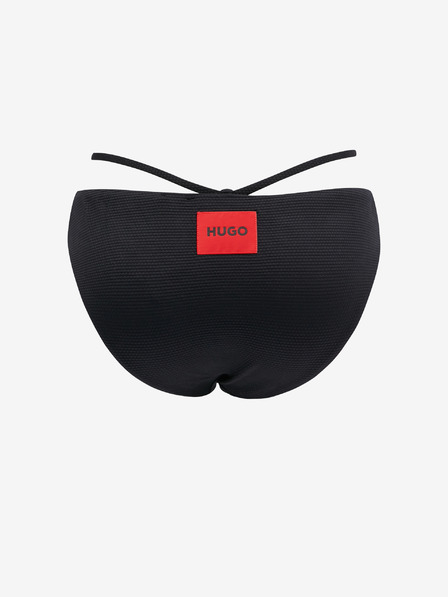 HUGO Bikini-Hose