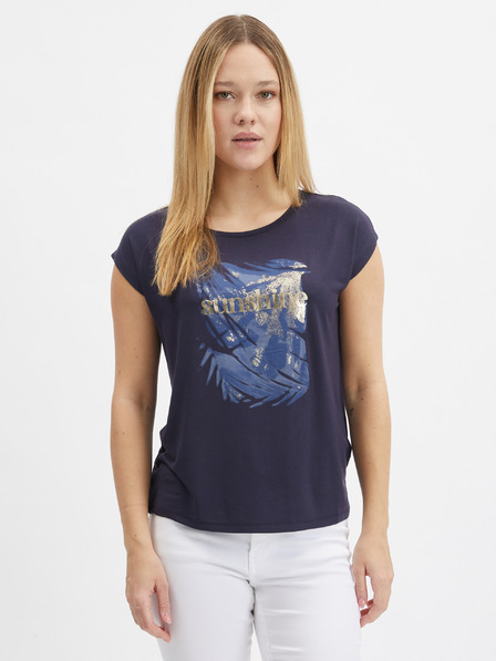 Orsay T-Shirt