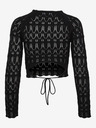 Vero Moda Fabienne Pullover