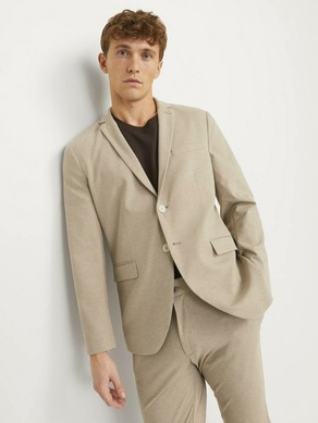 Jack & Jones Blazer