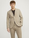 Jack & Jones Blazer