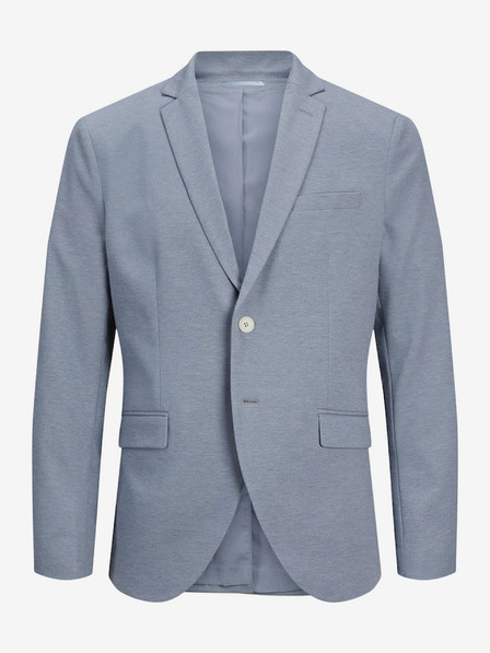 Jack & Jones Blazer