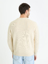 Celio Gexter Pullover