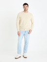 Celio Gexter Pullover