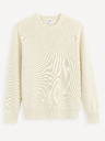 Celio Gexter Pullover