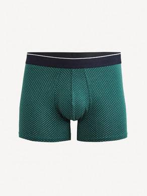 Celio Mitch Boxer-Shorts