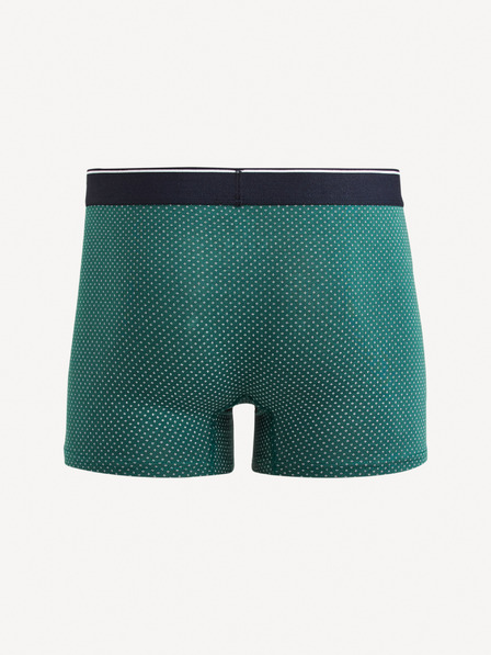 Celio Mitch Boxer-Shorts